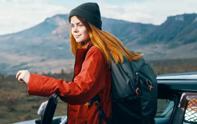 slide-home12-2 slide-home12-2